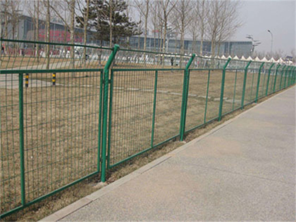 公路围栏网
